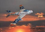 F-86 F Skyblazers (00).JPG

95,30 KB 
1023 x 737 
24.04.2016
